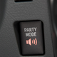Image for article titled The Ten Worst Automotive Misnomers
